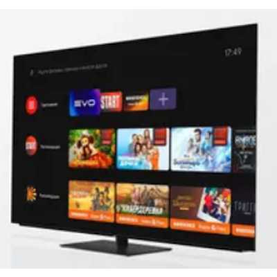 Haier S9 Pro DC0017M00RU