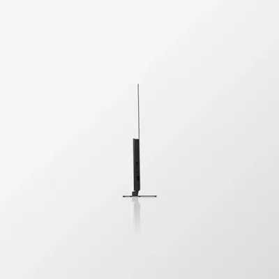 Haier S9 Pro DC0017M00RU