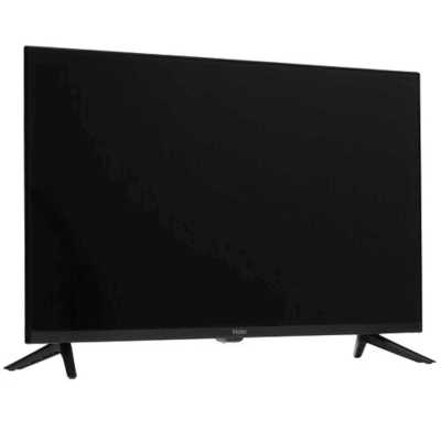Haier S2 DH17POM000