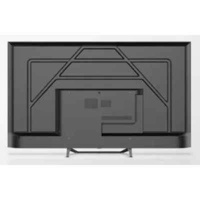Haier S2 Pro DH1PM9D00RU