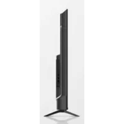 Haier S2 Pro DH1PM9D00RU