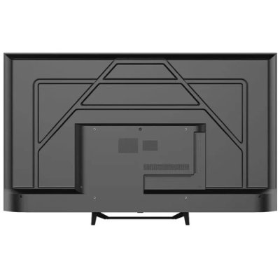 Haier S2 Pro DH1PMAD00RU