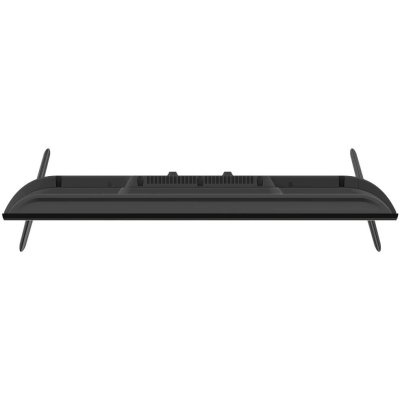 Haier Smart TV S1 DH1U66D03RU