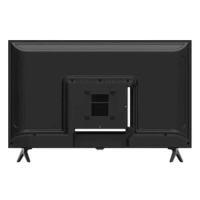 Haier S2 DH1U67D04RU