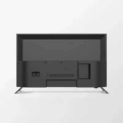 Haier M1 DH1U6HD05RU