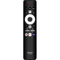 Haier Smart TV DX2 DH1U6UD02RU