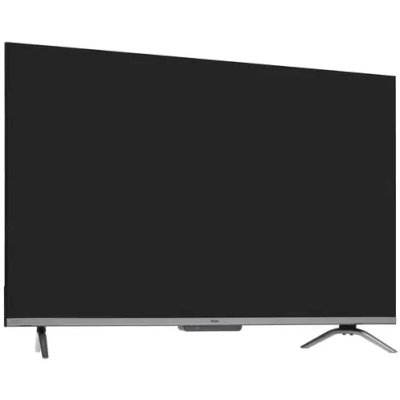 Haier S3 DH1U8JD06RU