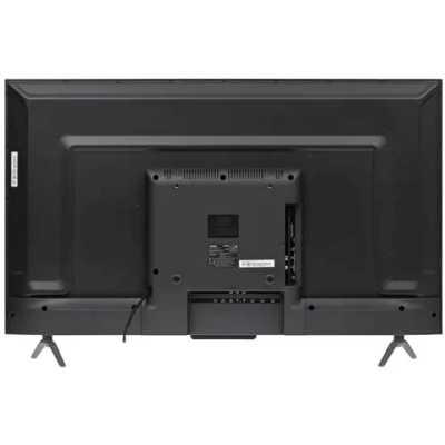 Haier S3 DH1U8JD06RU