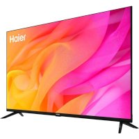 Haier Smart TV DX2 DH1U8YD03RU
