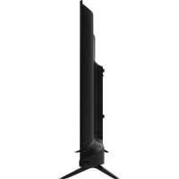Haier Smart TV DX2 DH1U8YD03RU