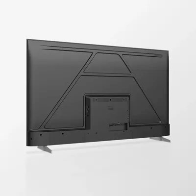 Haier M1 DH1U9TD02RU