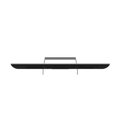 Haier Mini LED DH1UDNA01RU