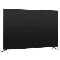 Haier DH1UDTD00RU