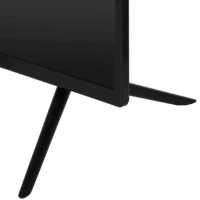 Haier DH1UDTD00RU