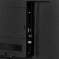 Haier DH1UDTD00RU