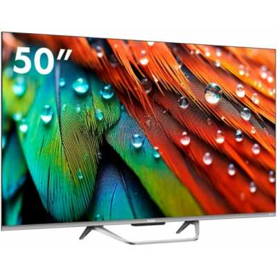 Haier S4 DH1VL5D04RU