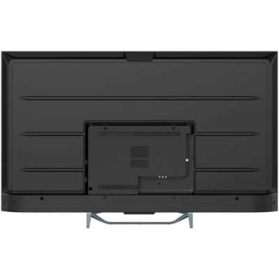 Haier S4 DH1VL5D04RU