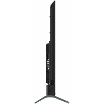 Haier S4 DH1VL5D04RU