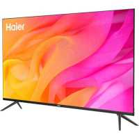 Haier Smart TV DX DH1VLBD00RU