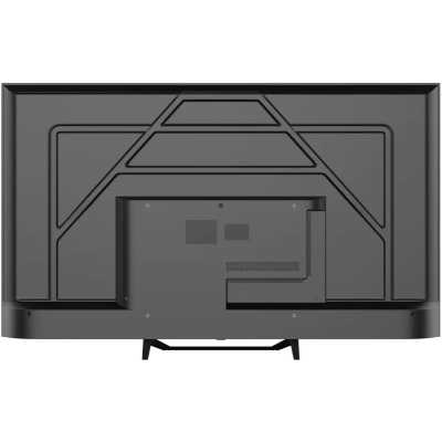 Haier S2 Pro DH1VLJD04RU