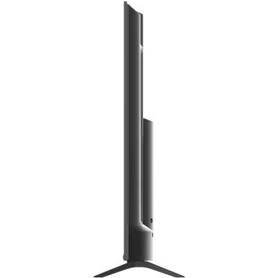 Haier S2 Pro DH1VLJD04RU
