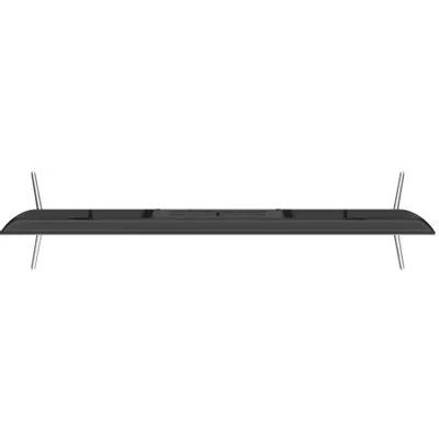 Haier S3 DH1VMDD02RU