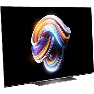 Haier H55S9UG Pro DH1VMGD01RU
