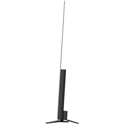 Haier H55S9UG Pro DH1VMGD01RU