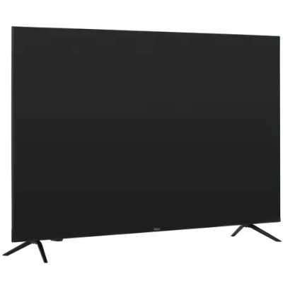 Haier S2 DH1VMGD02RU