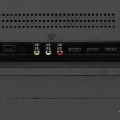 Haier S2 DH1VMGD02RU