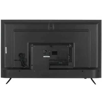 Haier S2 DH1VMGD02RU