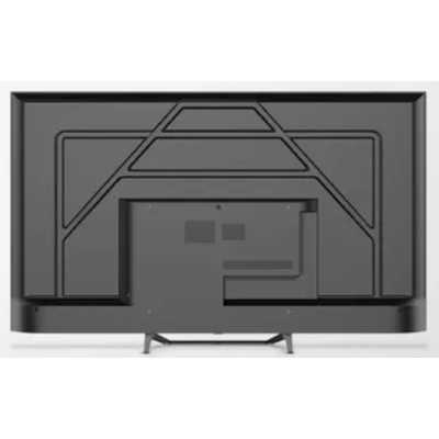 Haier S2 Pro DH1VMND02RU