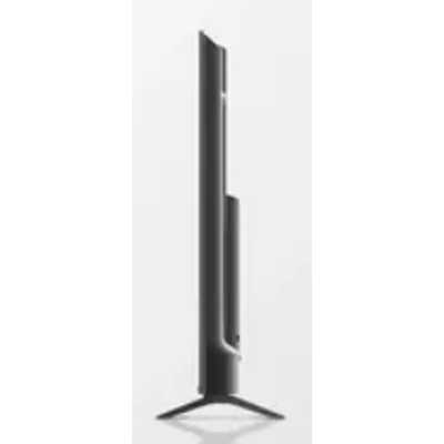 Haier S2 Pro DH1VMND02RU