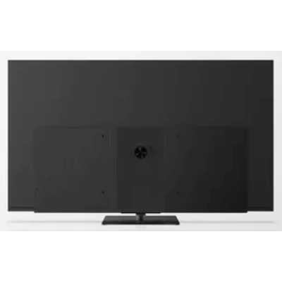 Haier S9 Pro DH1VMPD02RU