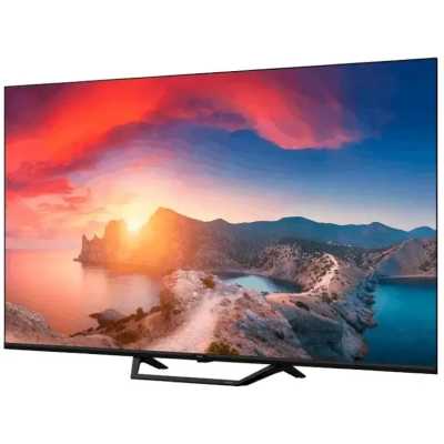 Haier S2 Pro DH1VMQD03RU
