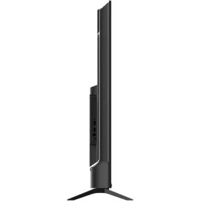 Haier S2 Pro DH1VMQD03RU
