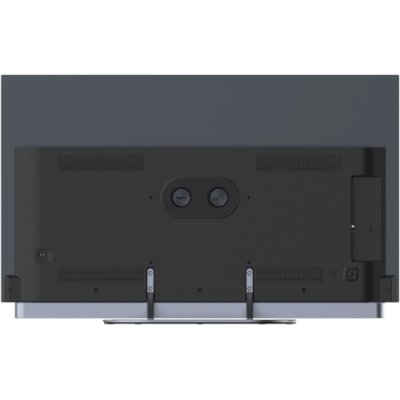 Haier S9 Ultra DH1VMYD01RU