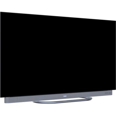 Haier S9 Ultra DH1VMYD01RU