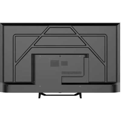 Haier S2 Pro DH1VNBD01RU