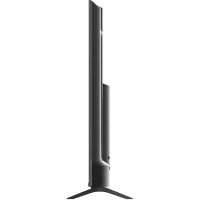 Haier S2 Pro DH1VNBD01RU