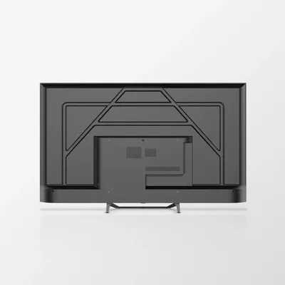 Haier S2 Pro DH1VNWD00RU