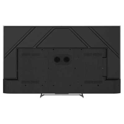 Haier Mini LED DH1VVYD03RU