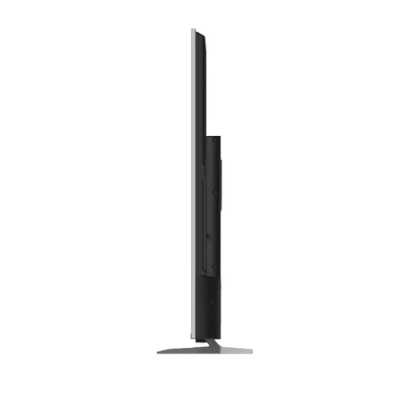 Haier Mini LED DH1VVYD03RU