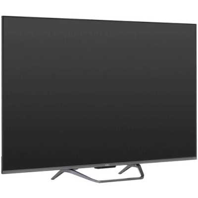 Haier S4 DH1VW9D04RU