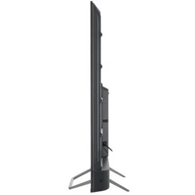 Haier S4 DH1VW9D04RU