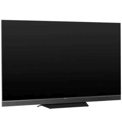 Haier Mini LED Pro DH1VWMA06RU