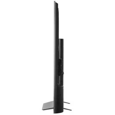 Haier Mini LED Pro DH1VWMA06RU