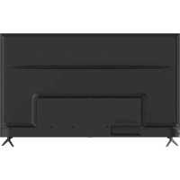 Haier Smart TV DX2 DH1VWND01RU