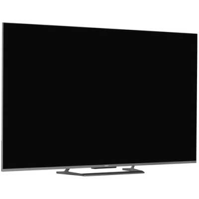 Haier Mini LED DH1VWPA06RU
