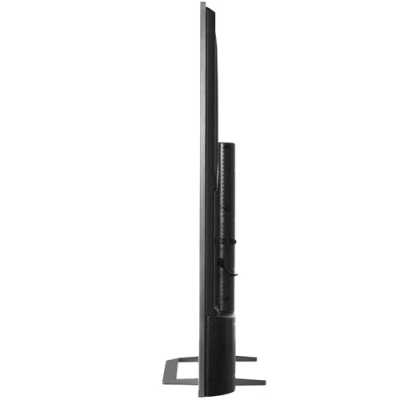 Haier Mini LED DH1VWPA06RU
